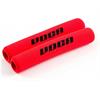 Coprileve in spugna VOCA universali Rosso in Accessori Pitbike