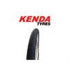 Gomma Kenda 50-406 20x1,95 in Ricambi monopattini elettrici