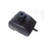 Serbatoio quad 70-90-110-125 