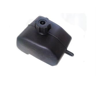 serbatoio quad 70 110 125
