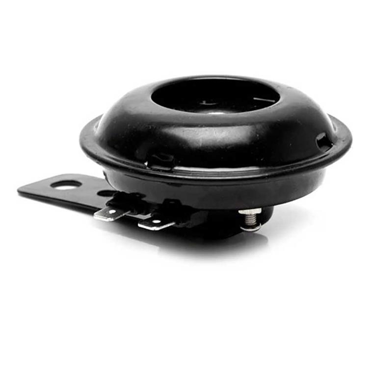 Clacson 12V