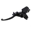 Pompa freno sinistra miniquad in Ricambi Miniquad 4T