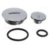 Set tappi accensione in Ricambi motore 4T