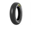 Gomma PMT Slick 120/80-12 Medium in Cerchi e Gomme