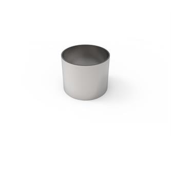 adattatore terminale lm r8 lm t7 40 38