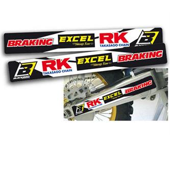 kit adesivi forcellone kit adesivi forcellone