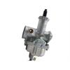 Carburatore PZ 27 in Alimentazione e Carburatori