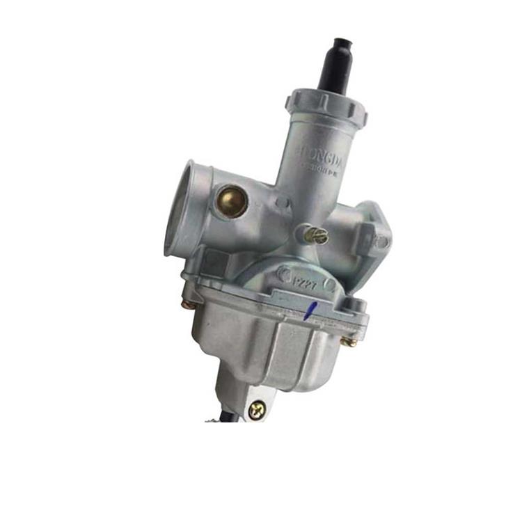 Carburatore PZ 27