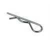 Fermo spina clip in Accessori Pitbike