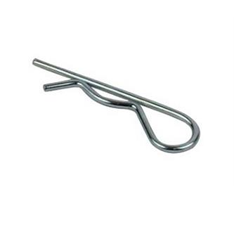 fermo spina clip fermo spina clip