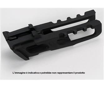 cruna passacatena kawasaki kx 250 f 09 20 nera