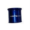 Distanziali ruota Sherco 300 SE-R (14-23) anteriori Blu in Accessori ruote e gomme