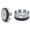 Campana frizione originale GPX/ZS 155 6 dischi in Ricambi Motore