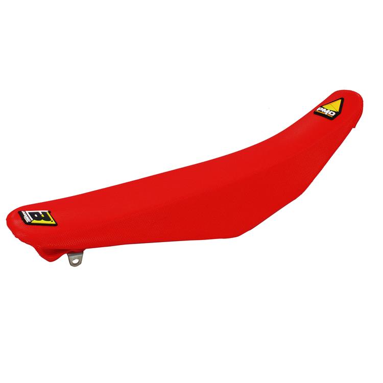 Coprisella Blackbird Honda CRF 450 R (13-16) pyramid Rosso