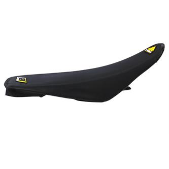 coprisella blackbird husqvarna 85 tc 14 17 pyramid nero