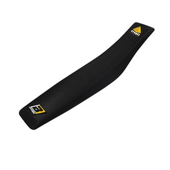 coprisella blackbird husqvarna 125 tc 16 18 pyramid nero