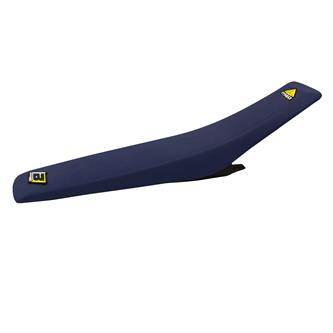 coprisella blackbird husqvarna 250 tc 16 18 pyramid blu