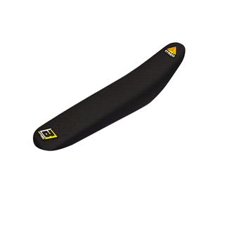 coprisella blackbird husqvarna 300 te 20 pyramid nero