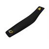 Coprisella Blackbird Husqvarna 350 FC (16-18) pyramid nero in Selle