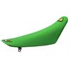 Coprisella Blackbird Kawasaki KX 250 F (13-20) pyramid verde in Selle