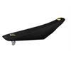Coprisella Blackbird Kawasaki KX 450 F (12-18) pyramid nero in Selle