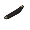 Coprisella Blackbird KTM 150 SX (19-22) pyramid nero in Selle
