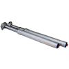 Forcelle PROSHOCK 770 regolabile Cross in Sospensioni e Piastre