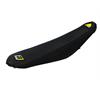 Coprisella Blackbird KTM 250 SX-F (11-15) pyramid nero in Selle