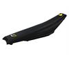 Coprisella Blackbird KTM 300 EXC (17-19) pyramid Nero in Selle Enduro
