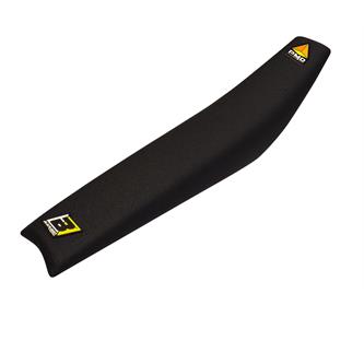 coprisella blackbird ktm 530 exc f 08 11 pyramid nero