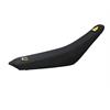 Coprisella Blackbird Sherco 250 SE-R (14-16) pyramid nero in Selle Enduro