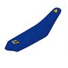 Coprisella Blackbird Sherco 250 SEF-R (14-16) pyramid Blu in Selle Enduro