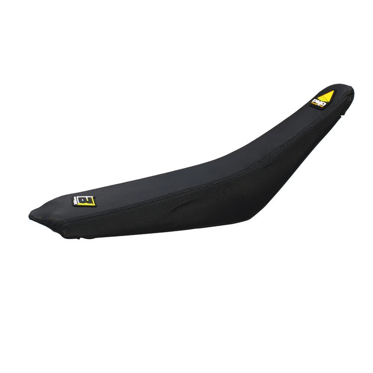 Coprisella Blackbird Sherco 250 SEF-R (14-16) pyramid nero