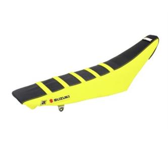 coprisella blackbird suzuki rmz 450 18 20 zebra nero e giallo