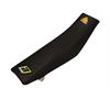 Coprisella Blackbird TM EN/MX 250 F (15-21) pyramid nero in Selle