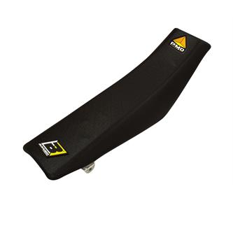 coprisella blackbird tm en mx 250 f 15 19 pyramid nero