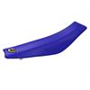 Coprisella Blackbird Yamaha WR 250 F (15-19) pyramid Blu in Selle Enduro