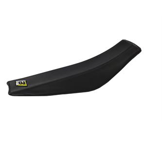 coprisella blackbird yamaha wr 250 f 15 19 pyramid nero