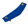 Coprisella Blackbird Yamaha WR 450 F (07-11) pyramid Blu in Selle Enduro