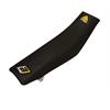 Coprisella Blackbird Yamaha WR 450 F (07-11) pyramid nero in Selle Enduro