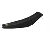 Coprisella Blackbird Yamaha YZ 250 F (14-18) pyramid nero in Selle