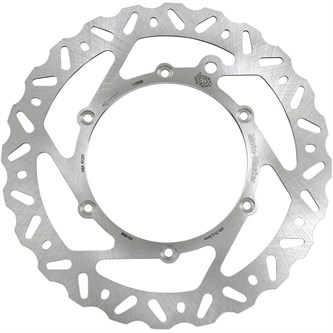 disco freno moto master nitro honda crf 250 r 04 14 anteriore