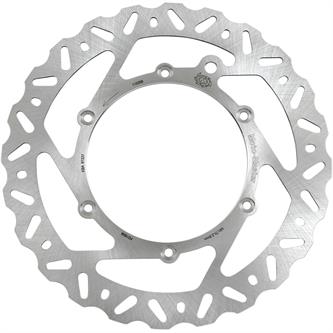 disco freno moto master nitro husqvarna 125 sms 00 13 anteriore