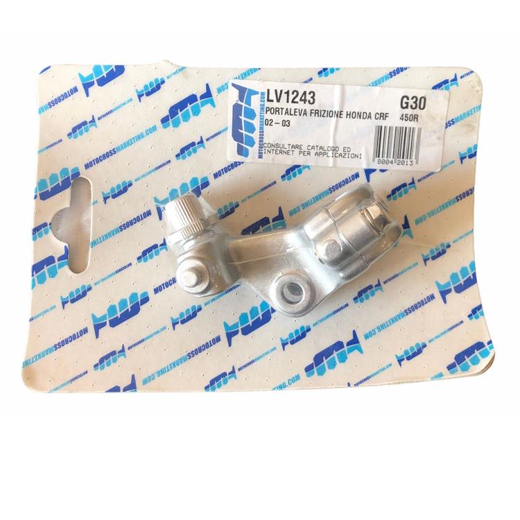 Cavo Frizione Completo Honda CRF 150 F