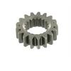 Ingranaggio azionamento pompa Olio DAYTONA 150 - 190 - 212 in Ricambi Motore
