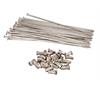Set raggi ruota Husqvarna 450 FC (14-24) posteriore 19 pollici in Accessori ruote e gomme