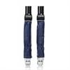 Calze protezione forcelle Acerbis Z-Mud Blu in Sospensioni
