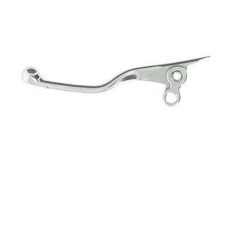 leva husqvarna 85 tc 14 20 freno