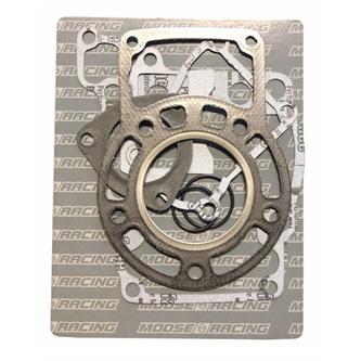 guarnizioni suzuki rm 125 86 smeriglio