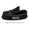 Camera aria 21 pollici per pneumatico 90/90 - 3.0 mm in Accessori ruote e gomme